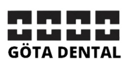 Göta Dental