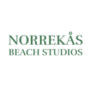 Norrekås Beach Studios