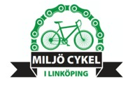 Miljö Cykel i Linköping - Cykelaffär