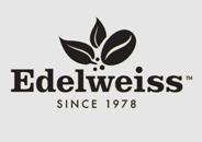 Edelweiss