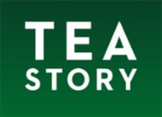 Tea Story