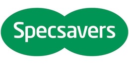 Specsavers Gulskogen