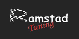 Ramstad Tuning