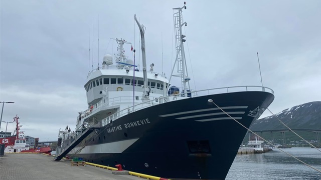 ShipMed AS Fastlege, Ålesund - 4