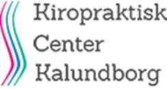Kiropraktisk Center, Kalundborg ApS