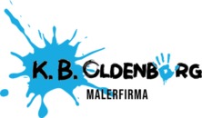 K.B. Oldenborg Malerfirma