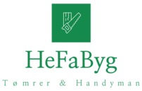 Hefabyg