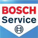 BilTek AB Bosch Car Service
