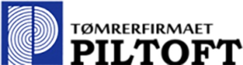 Tømrerfirmaet Piltoft ApS