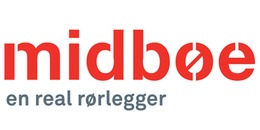 Midbøe AS