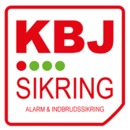 KBJsikring.dk