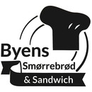 Byens Smørrebrød & Sandwich