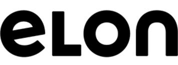 Storgatans Elektriska AB