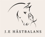 J.E Hästbalans