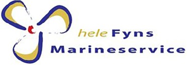Fyns Marineservice
