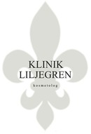 Klinik Liljegren