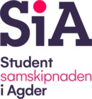 Studentsamskipnaden i Agder