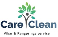 Care & Clean