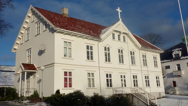 Ydstebø & Sønner AS Entreprenør, Stavanger - 4