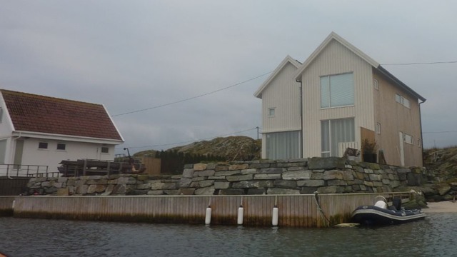 Ydstebø & Sønner AS Entreprenør, Stavanger - 3