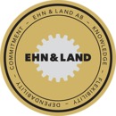 Ehn & Land AB