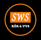 SWS RÖR & VVS AB