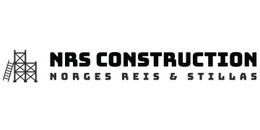 Nrs Construction AS