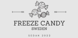 Freeze Candy Sweden AB