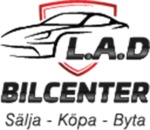 L.A.D Bil Center AB