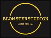 Blomsterstudion Lina Melin AB