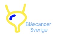 Urinblåsecancer Sverige