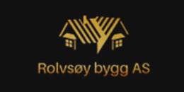 Rolvsøy Bygg AS