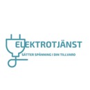 Elektrotjänst I Skåne AB