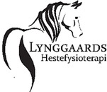 Lynggaards Hestefysioterapi