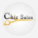 Chic Salon I/S
