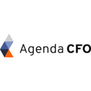 Agenda Cfo AB