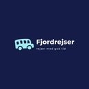 Fjordrejser ApS