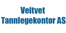 Veitvet Tannlegekontor AS