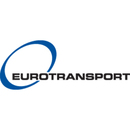 Eurotransport i Sverige AB