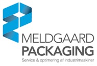Meldgaard-Packaging ApS