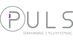 Puls Bemanning & Hyrrekrytering  Värnamo AB