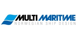 Multi Maritime A/S