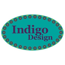 Indigo Design