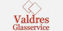 Valdres Glasservice AS