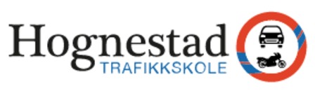 Hognestad Trafikkskole