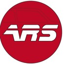 Ars Consulting