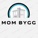 MoM Bygg & Service AB