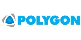 Polygon AS