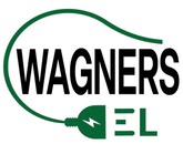 Wagners El