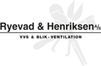 Ryevad & Henriksen A/S